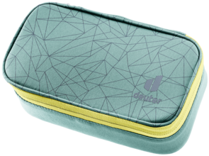 Schulzubehör Pencil Case