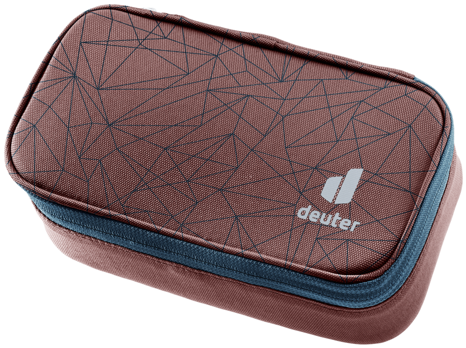 School accessory Pencil Case