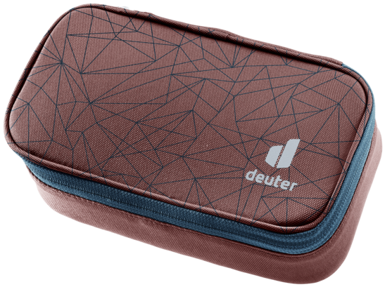 Schulzubehör Pencil Case