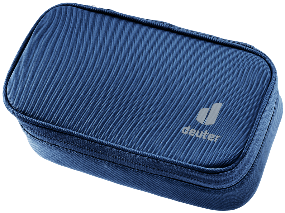 School accessory Pencil Case