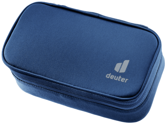 School accessory Pencil Case