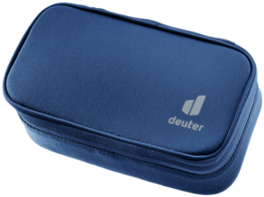 Schulzubehör Pencil Case