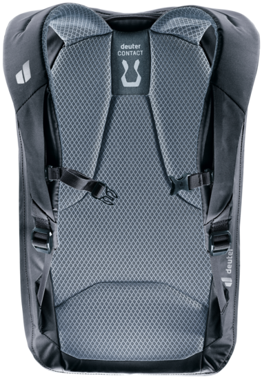 Lifestyle backpacks Drout 20