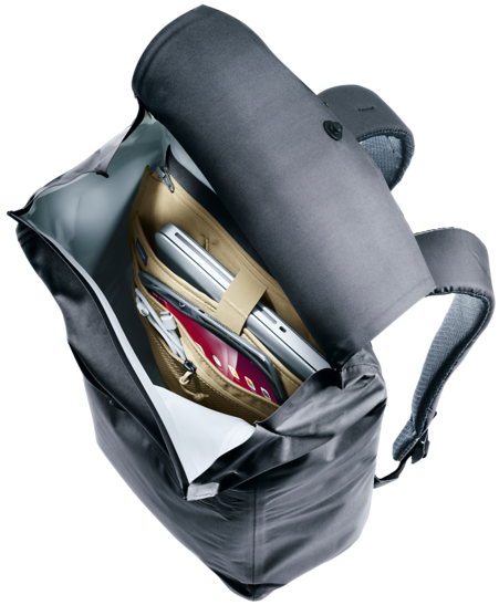 Lifestyle backpacks Drout 20