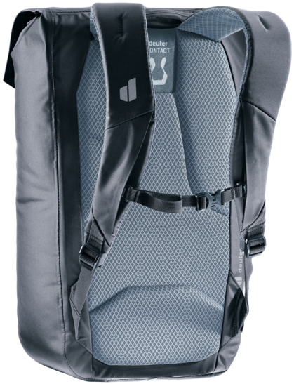 Lifestyle backpacks Drout 20