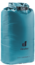 Pack sack Light Drypack 8 Turquoise