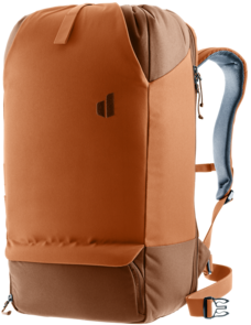 Lifestyle Rucksack Utilion 34+5