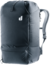 Lifestyle rugzak Utilion 30 Zwart