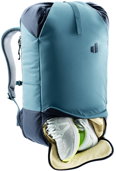 Lifestyle backpacks Utilion 30