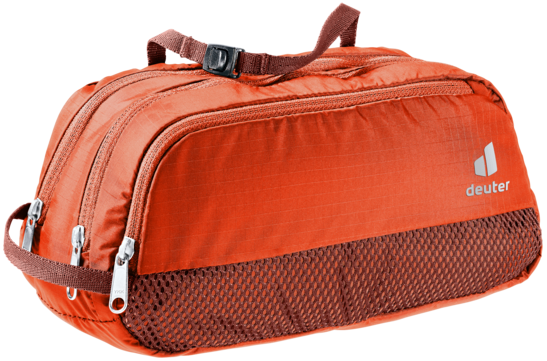 Toiletry bag Wash Bag Tour III