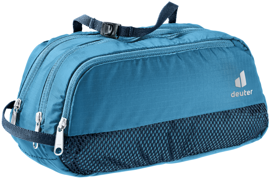 Toiletry bag Wash Bag Tour III