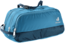Toiletry bag Wash Bag Tour III Blue