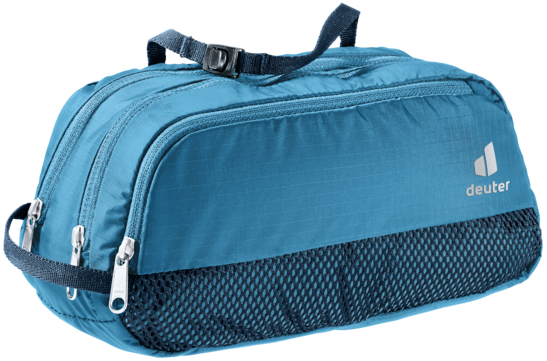 Toiletry bag Wash Bag Tour III