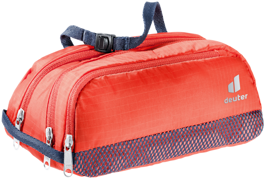 Toiletry bag Wash Bag Tour II