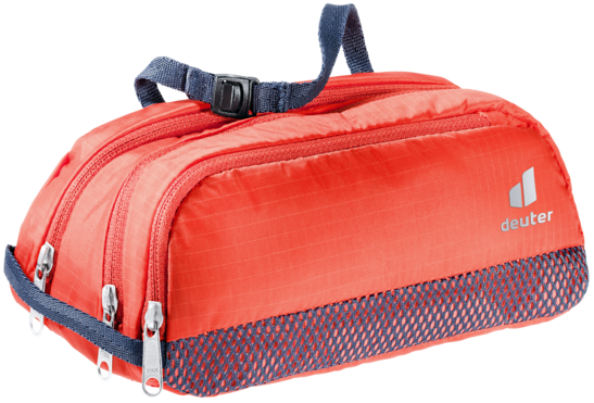 Toiletry bag Wash Bag Tour II