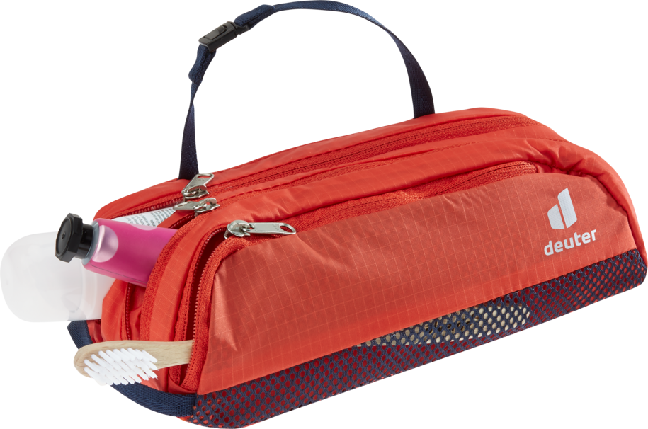 Toiletry bag Wash Bag Tour II