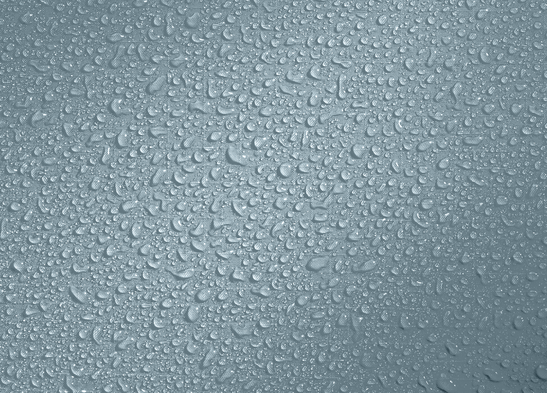 Sacchetto Light Drypack 20