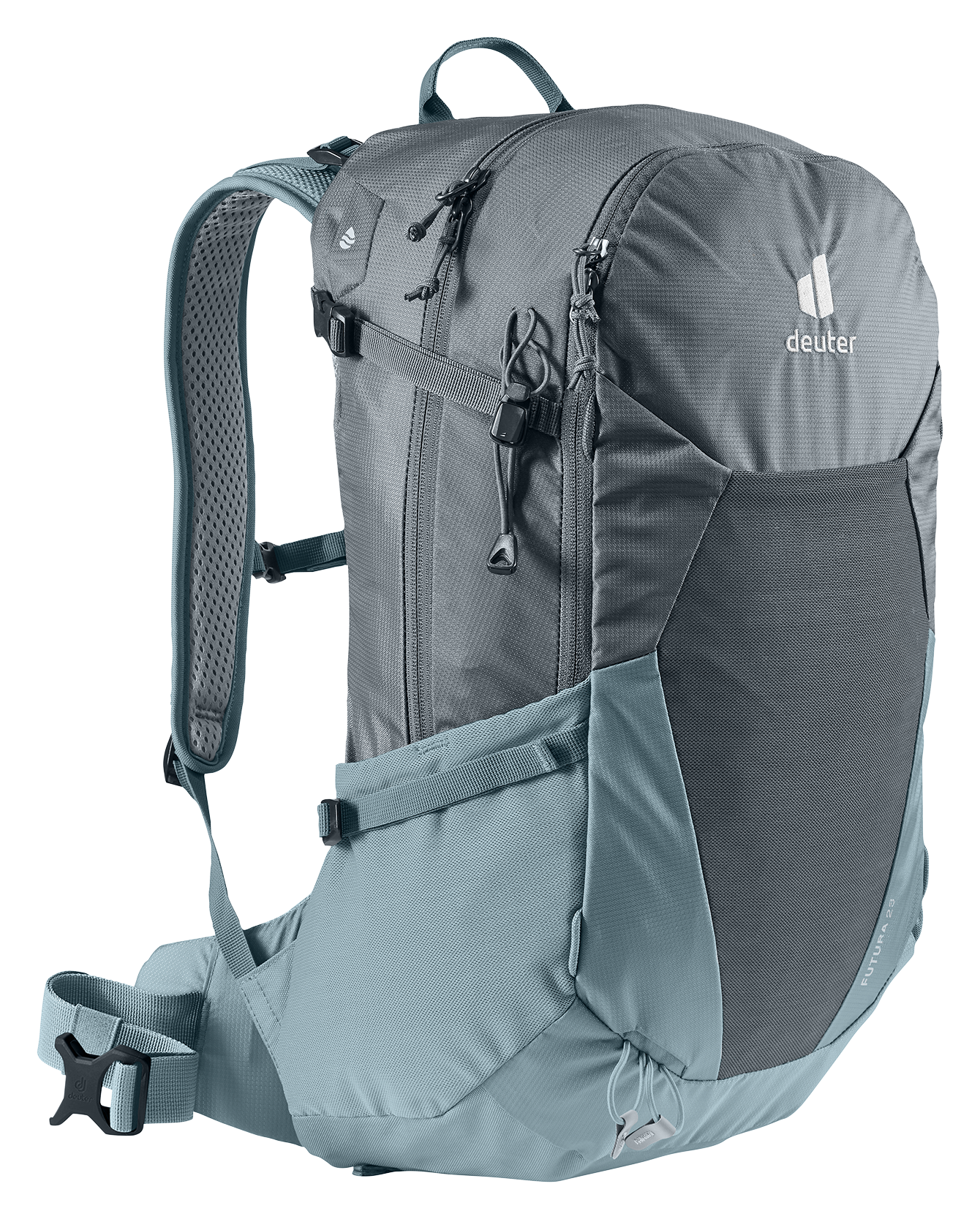 deuter Futura 23 | Hiking backpack