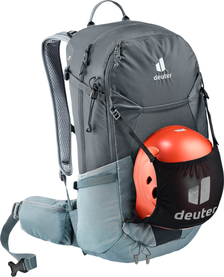 Sac à dos de randonnée Futura 29 EL