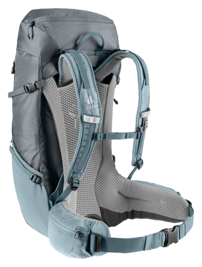 Wanderrucksack Futura 26