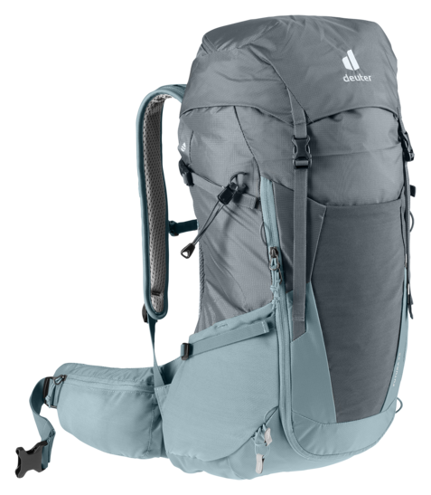 Wanderrucksack Futura 26
