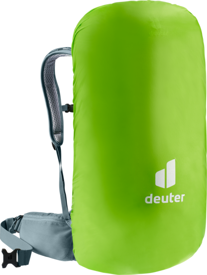 Wanderrucksack Futura 30 SL