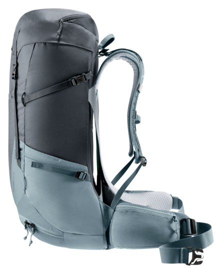 Wanderrucksack Futura 30 SL