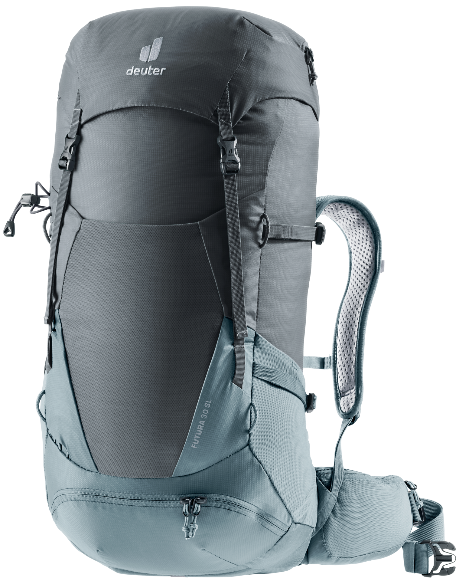 deuter futura 30 sl レディースドイターフーチュラSL deuter Futura 30 SL | Hiking backpack