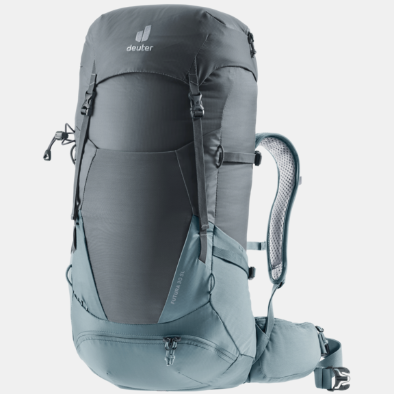 deuter Futura Lite 65+10 リュック deuter Futura Lite 65+10 リュック deuter Futura Lite 65+10 リュック