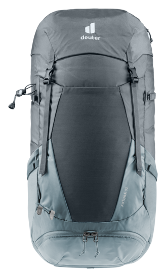Wanderrucksack Futura 32