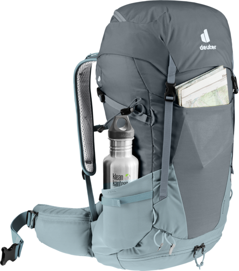Wanderrucksack Futura 32