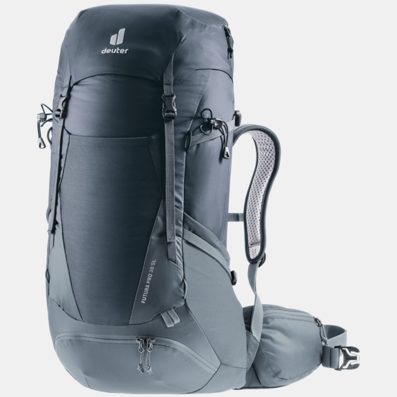 deuter Futura Pro 38 SL | Hiking backpack