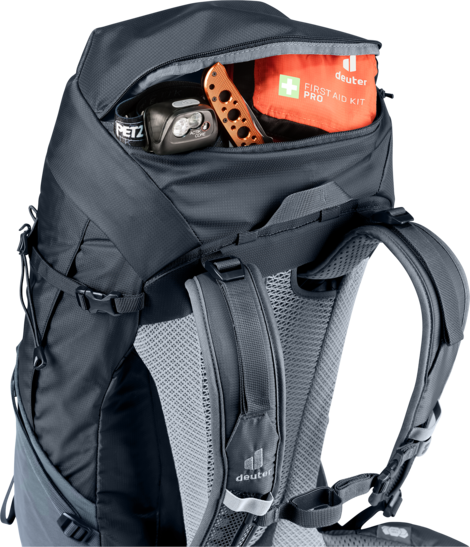 Wanderrucksack Futura Pro 40