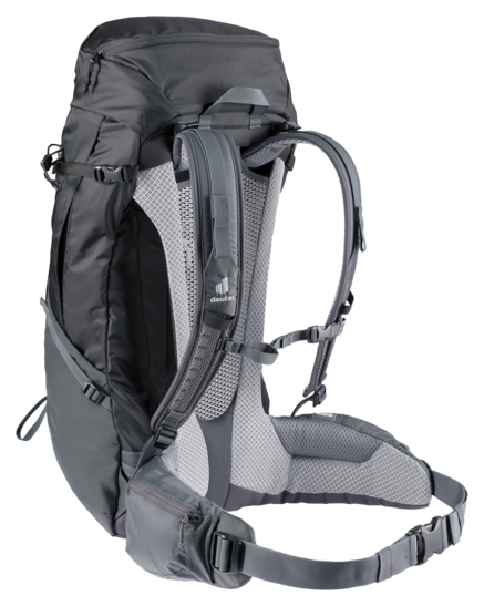 Wanderrucksack Futura Pro 42 EL