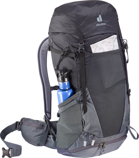 Wanderrucksack Futura Pro 42 EL