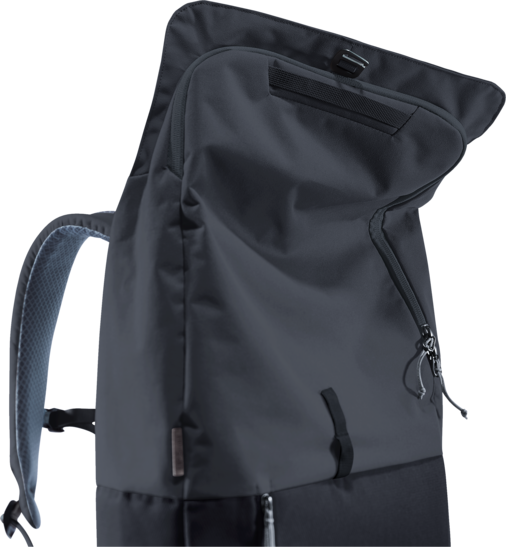 Lifestyle Rucksack UP Seoul