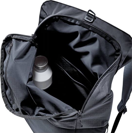 Lifestyle Rucksack UP Seoul