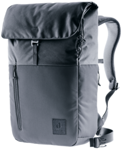 Lifestyle backpacks UP Seoul