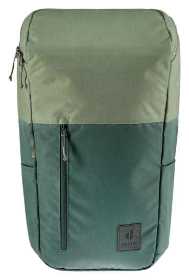 Lifestyle Rucksack UP Stockholm