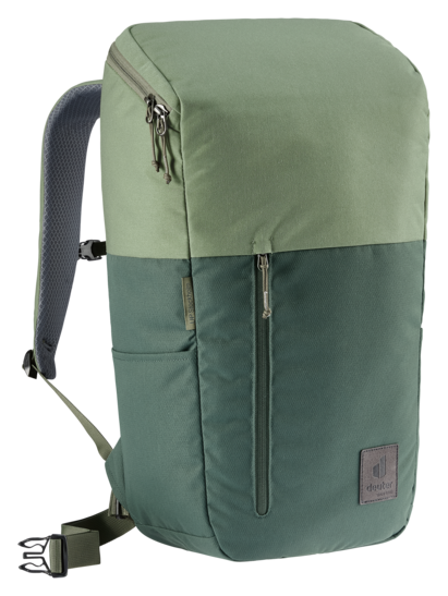 Lifestyle Rucksack UP Stockholm