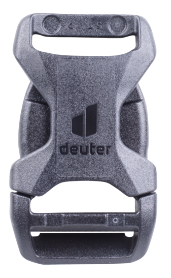 Spare part Buckle 20 mm