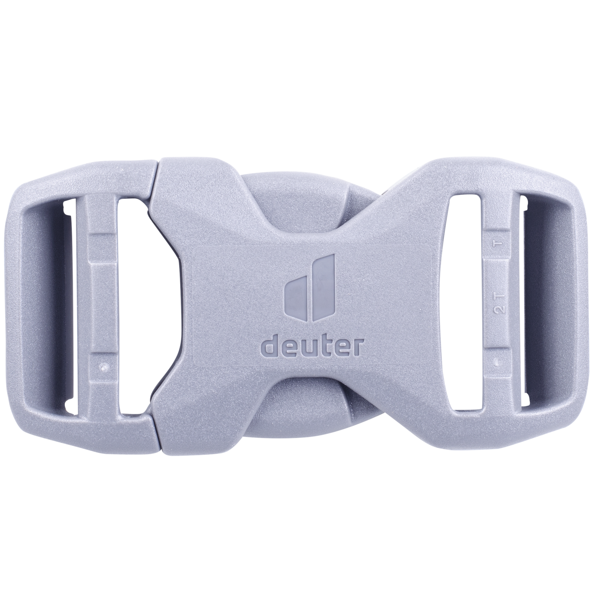Deuter Buckle 25D * - : : Küche, Haushalt & Wohnen