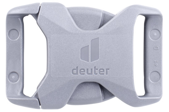 Spare part Buckle S 30 mm