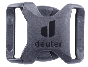 Reserveonderdeel Schnalle S 38 mm