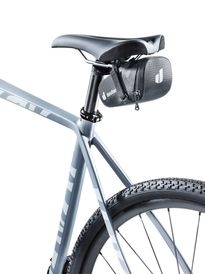 Bike bags Bike Bag 0.5