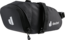 Bike bags Bike Bag 0.8  Black