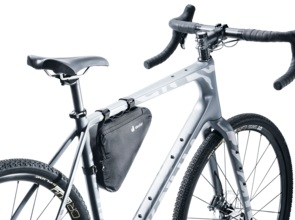 Sacoches de vélo Triangle Bag 1.7