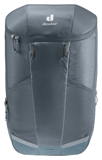 Bike backpack Rotsoord 25+5 