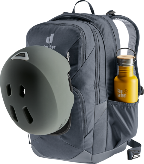 School backpack Cotogy