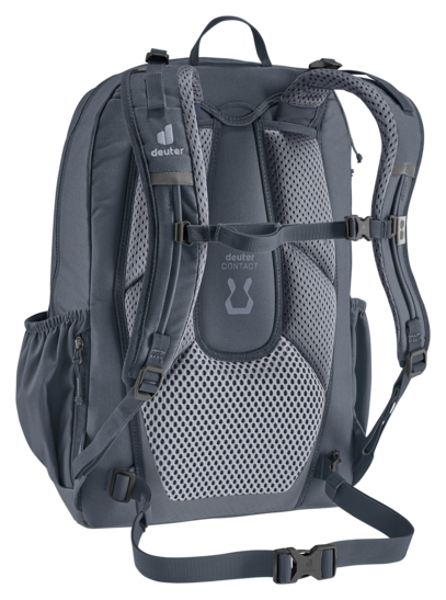 School backpack Cotogy